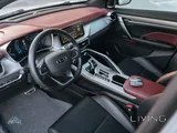 2022 Geely Coolray Deluxe - Used, 39,000 km, Petrol, Automatic